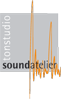 Soundatelier Münster